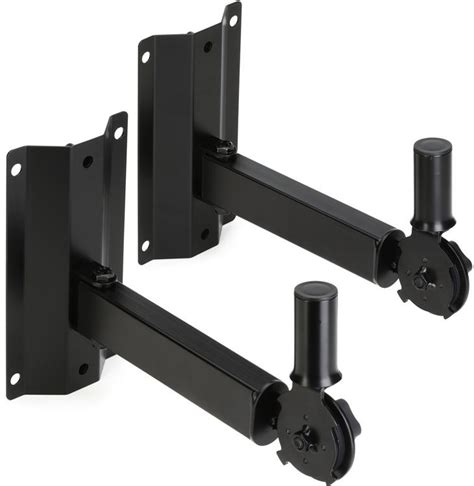 sweetwater speaker mounts